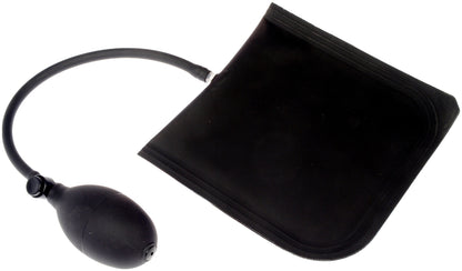 Motormite Emergency Door Lock Opener 75489 image 2