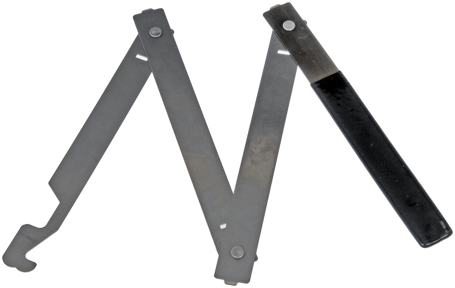 Dorman - HELP Emergency Door Lock Opener 75490