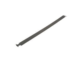 Dorman - HELP Emergency Door Lock Opener 24 in. Overall Length with Hand Grip and Split-Fork End