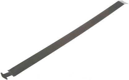 Dorman - HELP Emergency Door Lock Opener 24 in. Overall Length with Hand Grip and Split-Fork End
