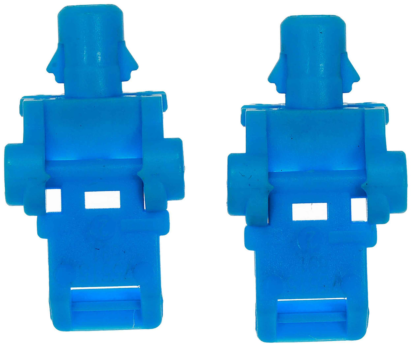 Motormite 75515