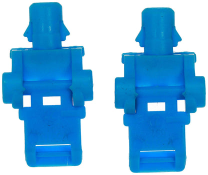 Motormite 75515