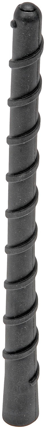 Dorman - HELP ANTENNA 76002