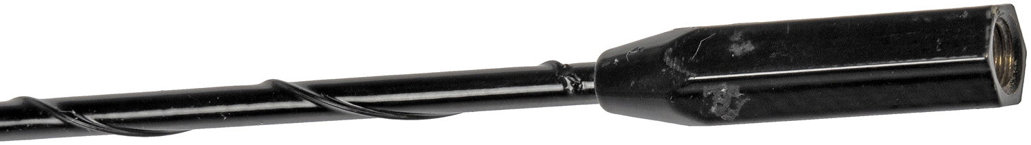 Dorman - HELP ANTENNA 76003