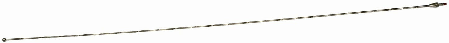 Dorman - HELP Antenna 76004