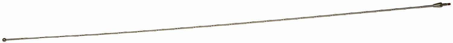 Dorman - HELP Antenna 76004