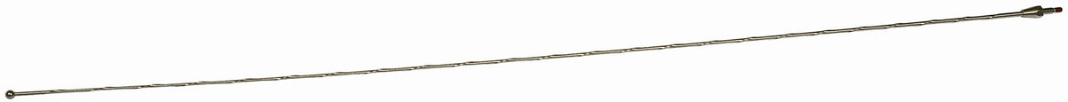 Dorman - HELP Antenna 76004