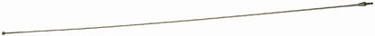 Dorman - HELP Antenna 76004