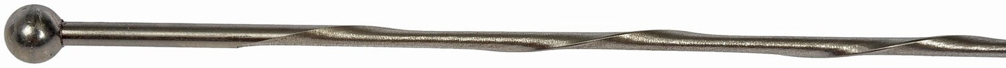 Dorman - HELP Antenna 76004