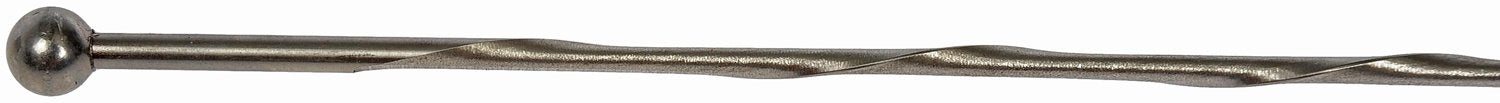 Dorman - HELP Antenna 76004