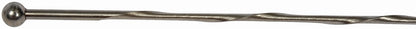 Dorman - HELP Antenna 76004