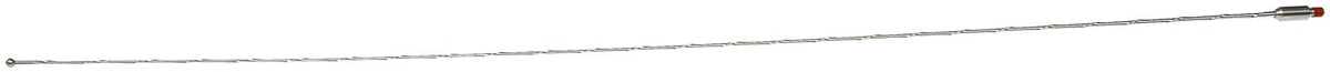 Dorman - HELP Antenna 76007