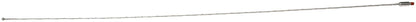 Dorman - HELP Antenna 76007
