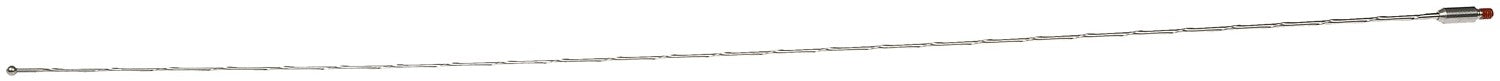 Dorman - HELP Antenna 76007