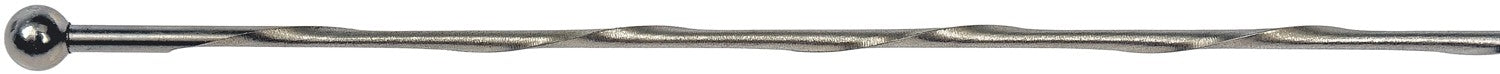 Dorman - HELP Antenna 76007