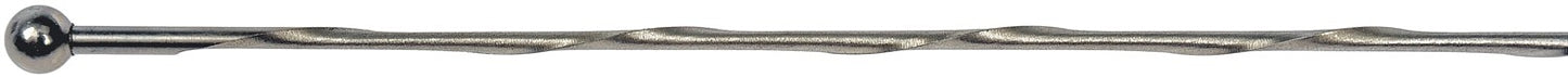 Dorman - HELP Antenna 76007