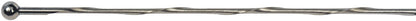 Dorman - HELP Antenna 76007