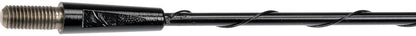 Dorman - HELP Antenna Mast 76008