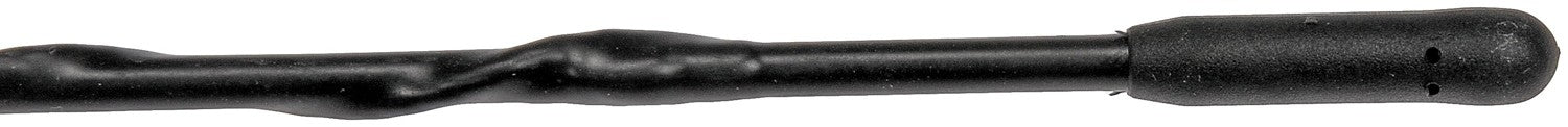 Dorman - HELP ANTENNA 76009