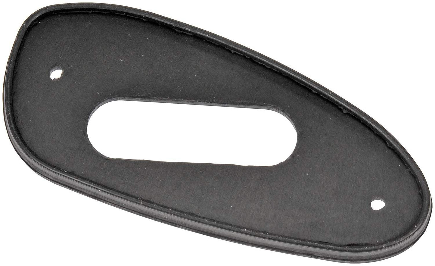 Dorman - HELP Antenna Seal Antenna Block Off Plate Gasket for 1992-95 Honda Civic 76011