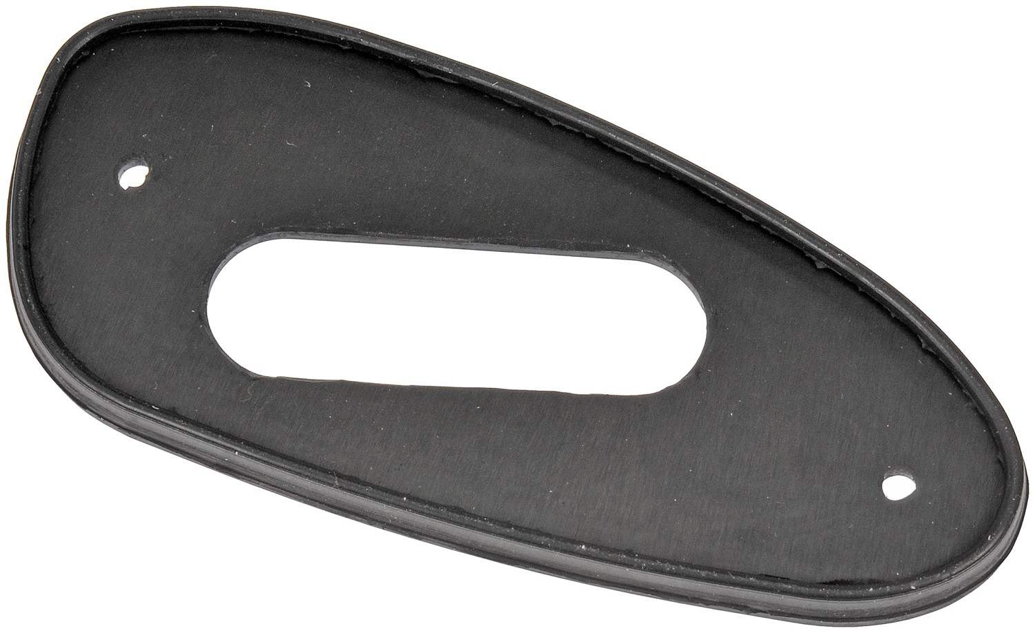 Dorman - HELP BLOCK OFF PLATE GASKET 76011