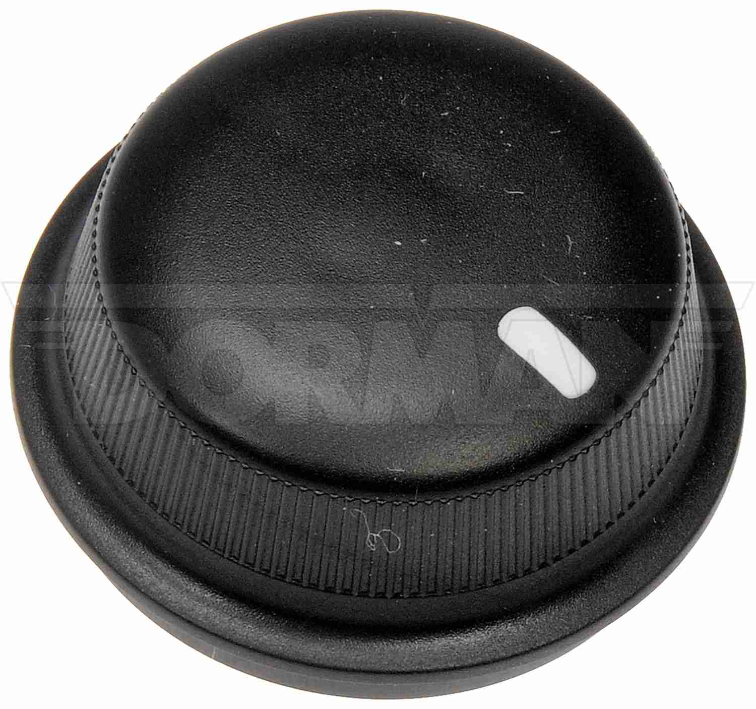 Dorman - HELP CONTROL KNOB 76012