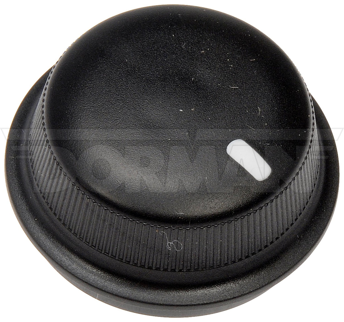 Dorman - HELP HVAC Heater Control Knob with Rear Fan Control for 1999-2004 Honda Odyssey 76012