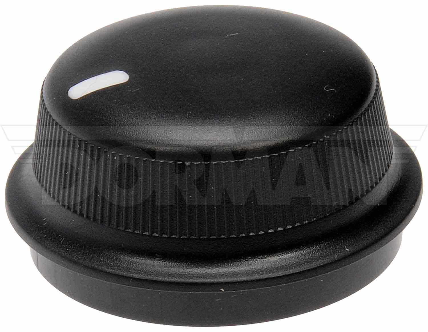 Dorman - HELP CONTROL KNOB 76012