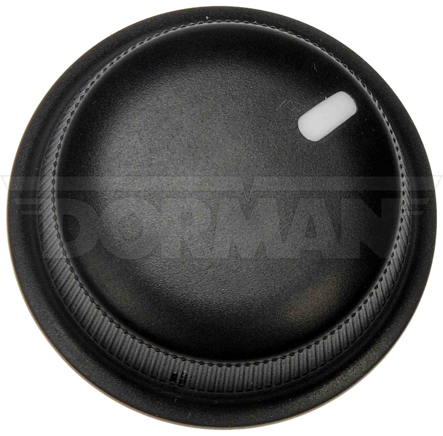 Dorman - HELP CONTROL KNOB 76012