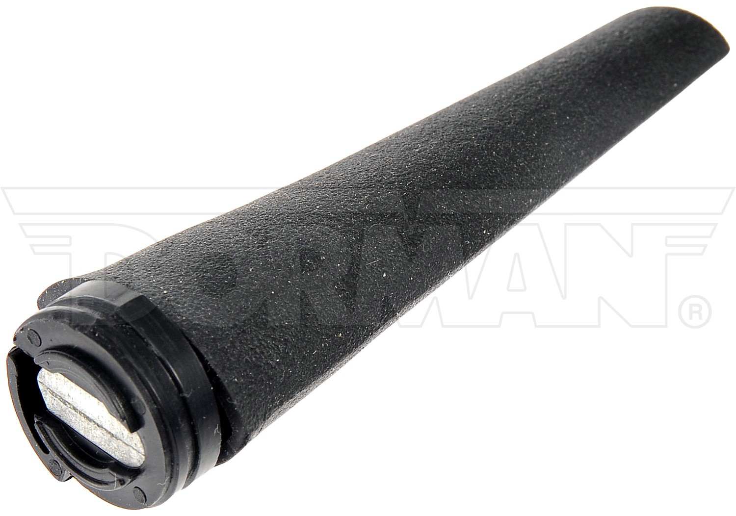 Dorman - HELP ANTENNA REPLACEMENT 76013