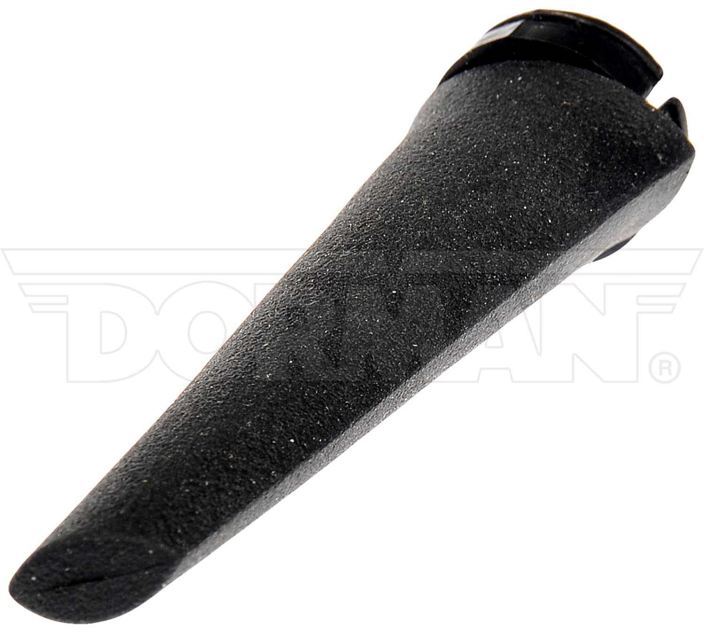 Dorman - HELP Antenna Mast Short Fin Black for General Motors 76013