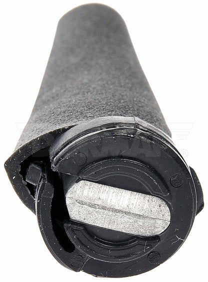 Dorman - HELP Antenna Mast Short Fin Black for General Motors 76013