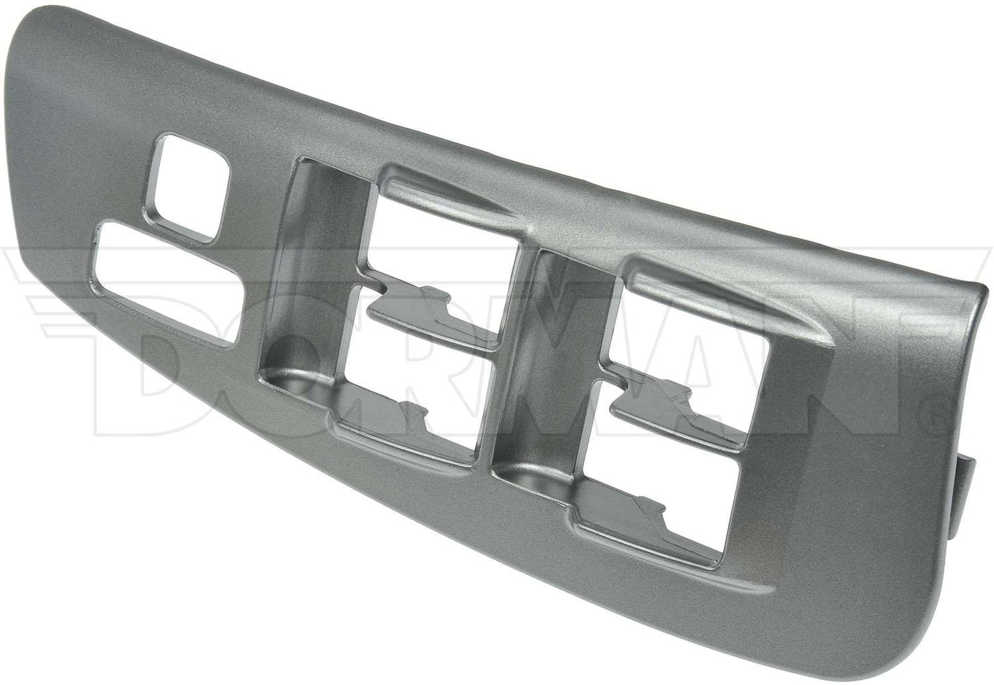 Dorman - HELP Door Window Switch Bezel 76014