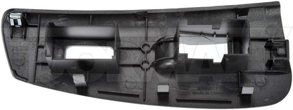 Dorman - HELP Door Window Switch Bezel for 2008-03 Toyota Matrix 76015