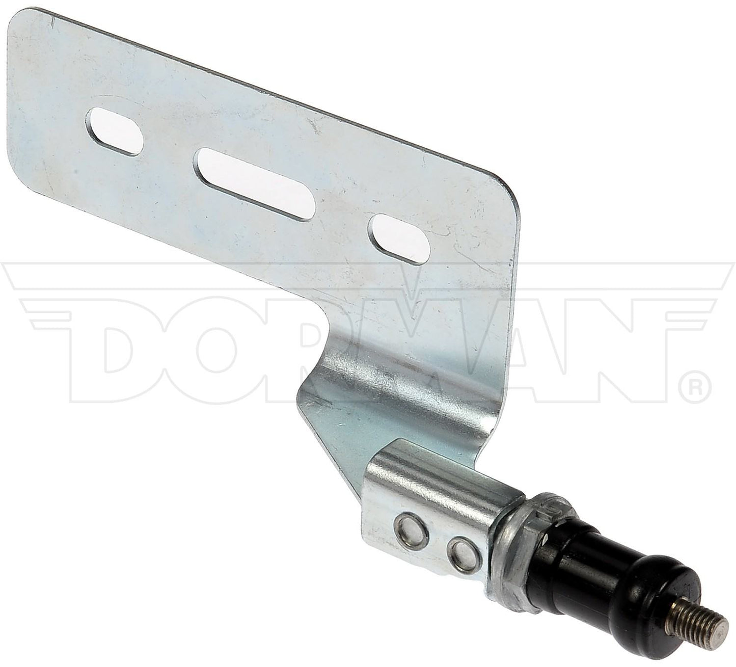 Dorman - HELP Antenna Base for 2010-05 Chevrolet Cobalt 2010-07 Pontiac G5 2006-05 Pontiac Pursuit 76017