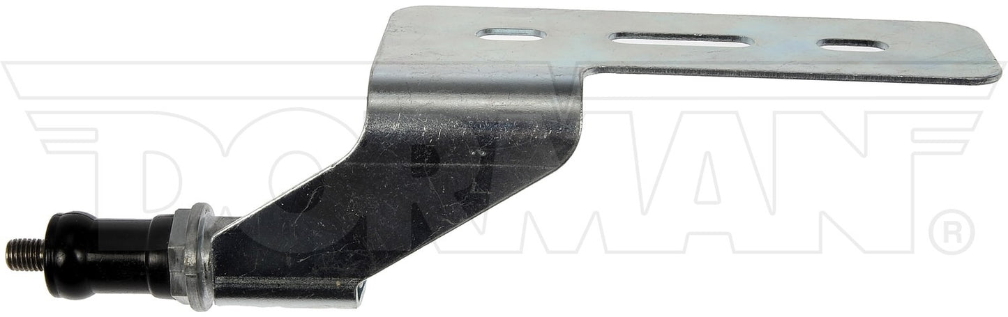 Dorman - HELP Antenna Base for 2010-05 Chevrolet Cobalt 2010-07 Pontiac G5 2006-05 Pontiac Pursuit 76017
