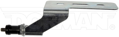 Dorman - HELP Antenna Base for 2010-05 Chevrolet Cobalt 2010-07 Pontiac G5 2006-05 Pontiac Pursuit 76017