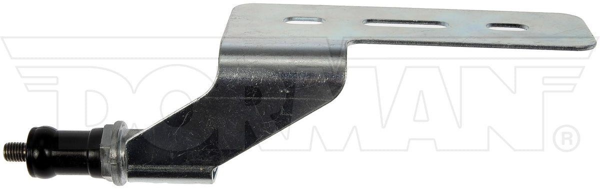 Dorman - HELP Antenna Base for 2010-05 Chevrolet Cobalt 2010-07 Pontiac G5 2006-05 Pontiac Pursuit 76017