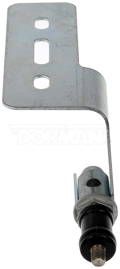 Dorman - HELP Antenna Base for 2010-05 Chevrolet Cobalt 2010-07 Pontiac G5 2006-05 Pontiac Pursuit 76017