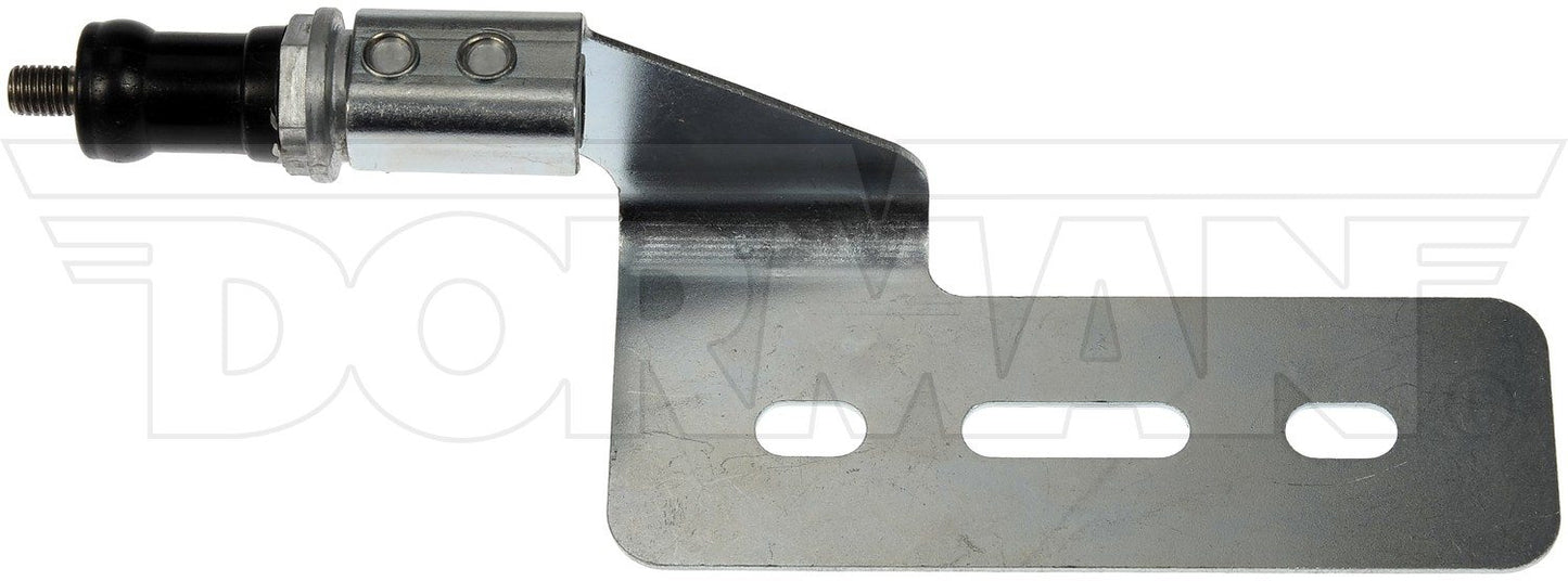 Dorman - HELP Antenna Base for 2010-05 Chevrolet Cobalt 2010-07 Pontiac G5 2006-05 Pontiac Pursuit 76017