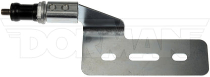 Dorman - HELP Antenna Base for 2010-05 Chevrolet Cobalt 2010-07 Pontiac G5 2006-05 Pontiac Pursuit 76017