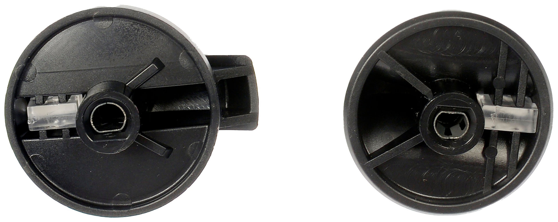 Motormite 76019 image 3