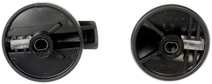 Motormite 76019 image 3