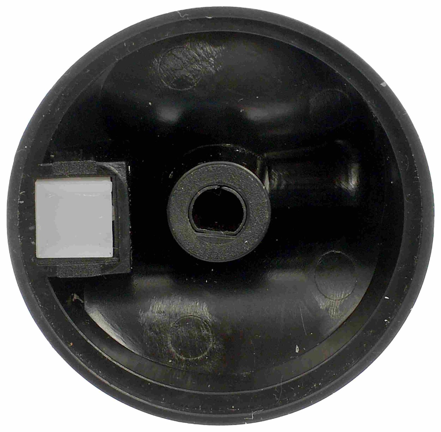 Motormite 76020