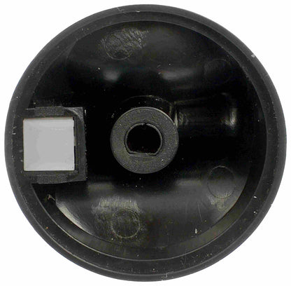 Motormite 76020