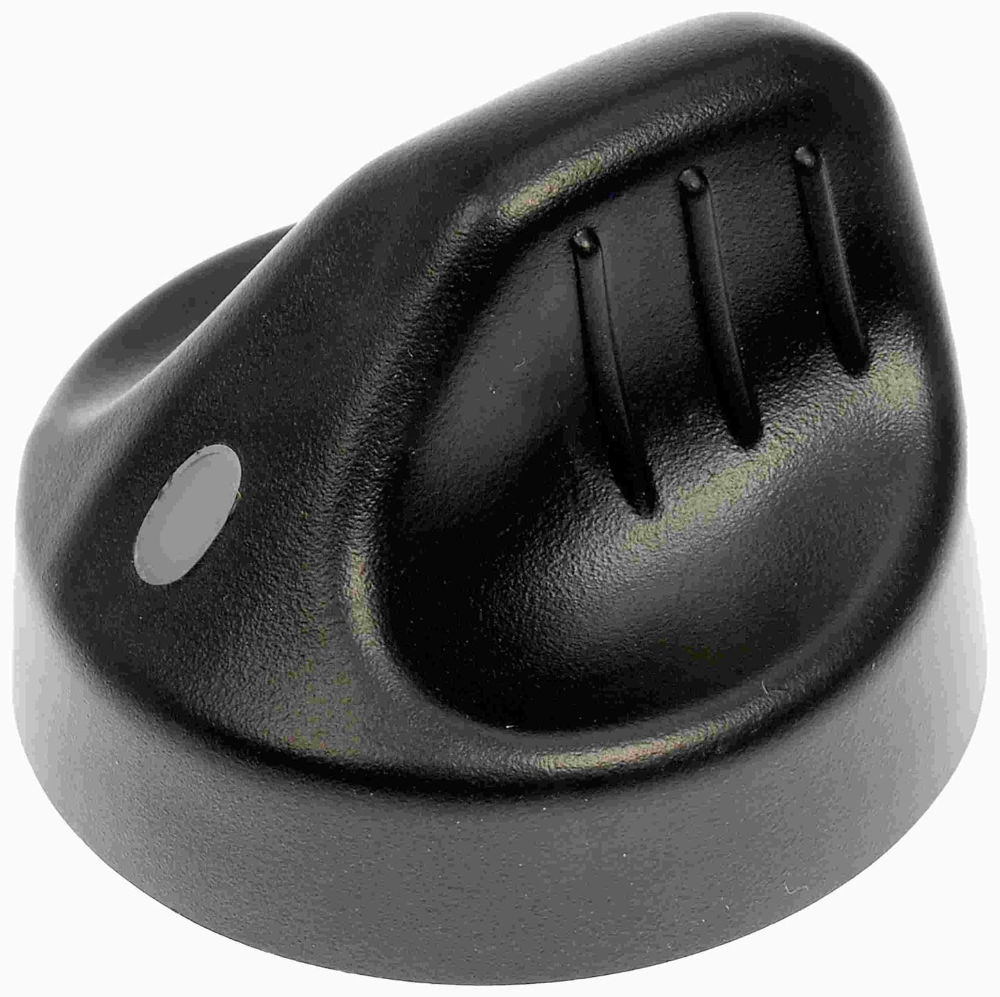 Motormite 76020