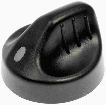Motormite 76020