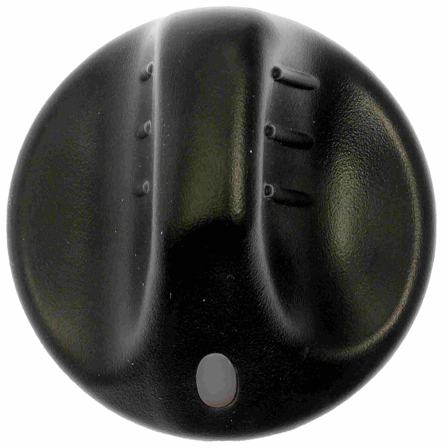 Motormite 76020