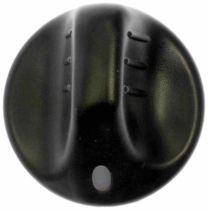 Motormite 76020