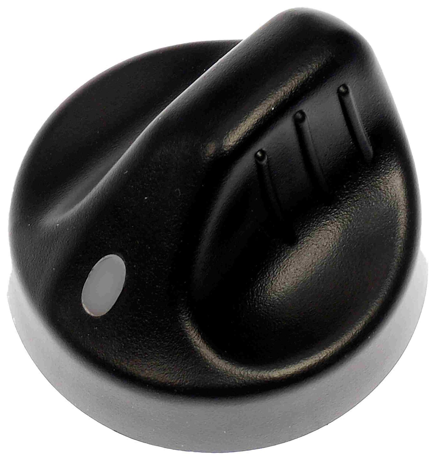 Motormite 76020